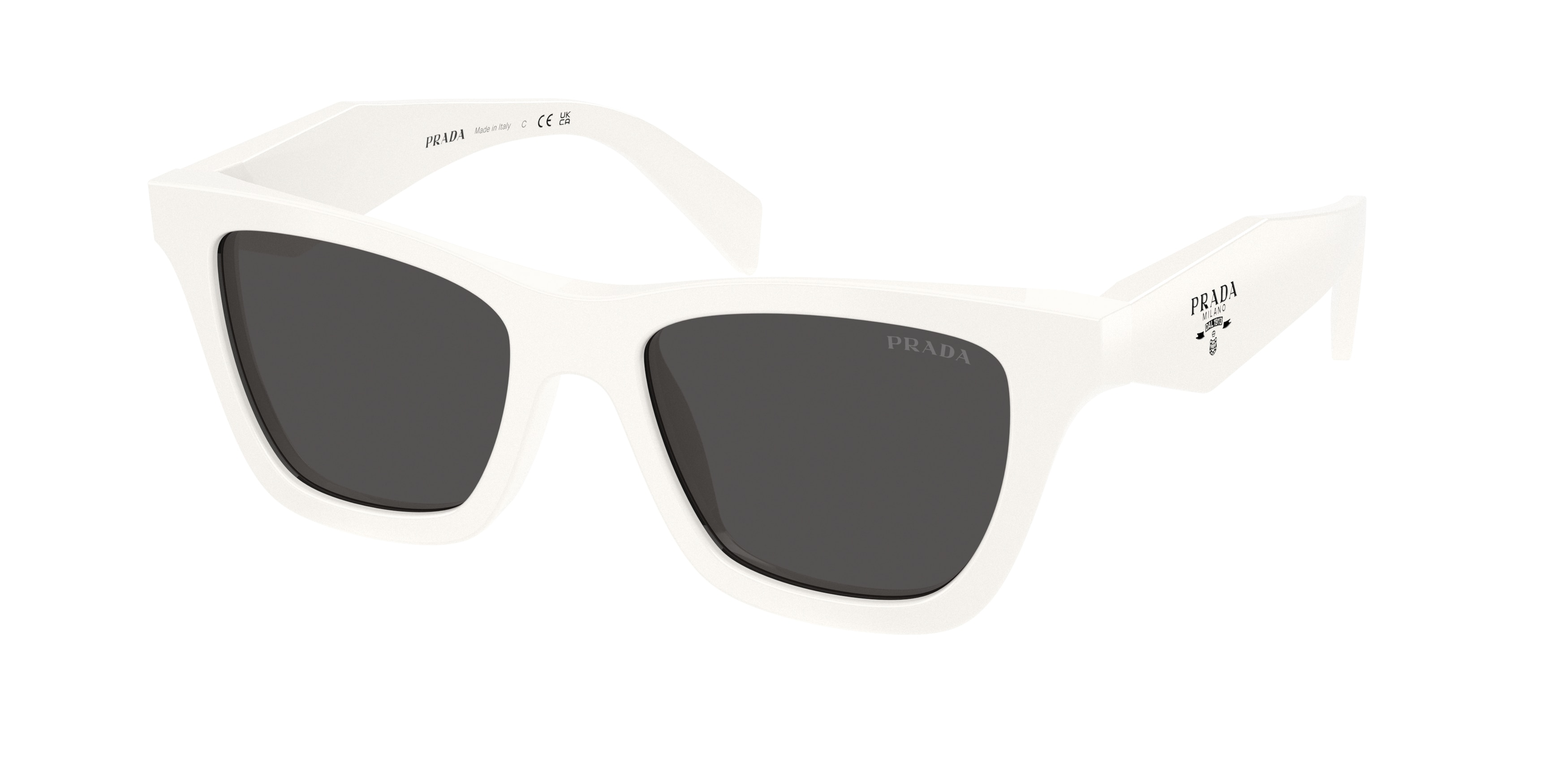Prada PR C07S 17K08Z  